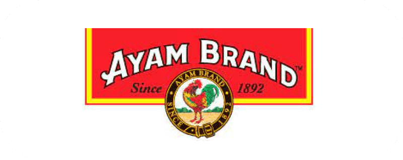 logo-ayam-brand