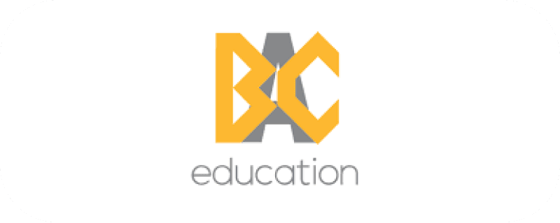 logo-bac