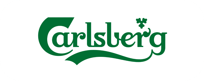 logo-carlsberg