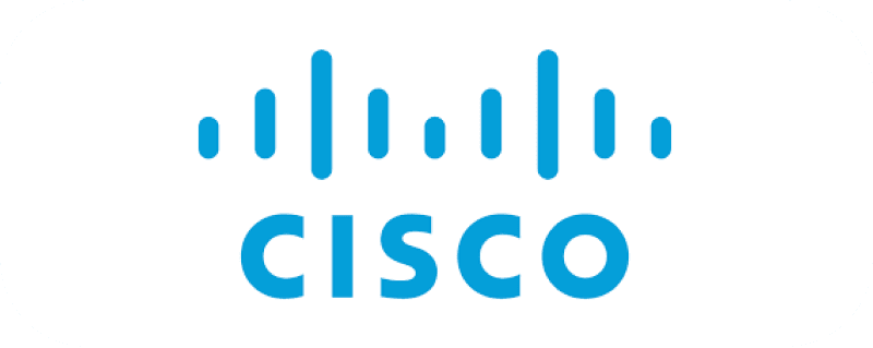 logo-cisco