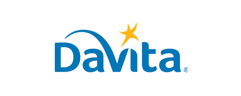logo-davita