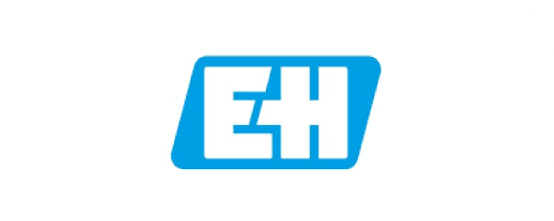 logo-eh