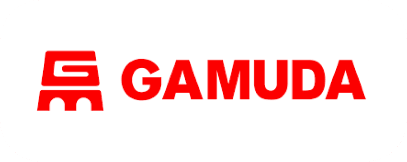 logo-gamuda