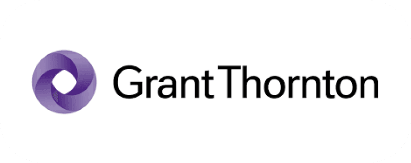 logo-grant-thornton