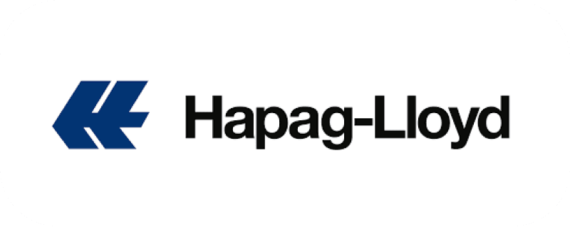 logo-hapag-lloyd