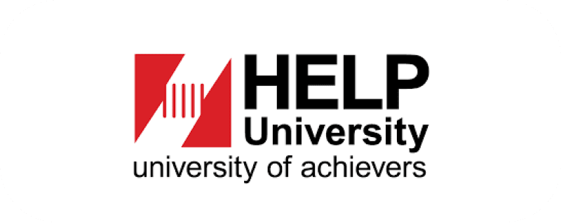 logo-help-uni