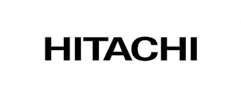 logo-hitachi