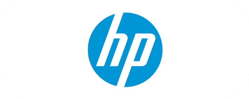 logo-hp