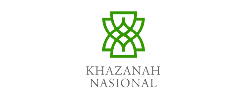 logo-khazana-nasiona