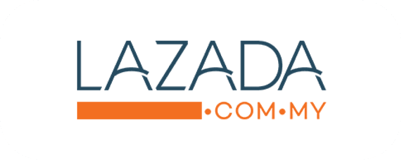 logo-lazada