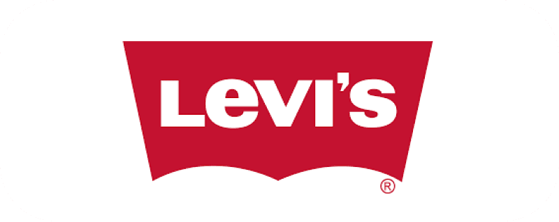 logo-levis