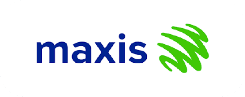 logo-maxis