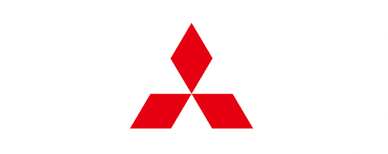logo-mitsubishi