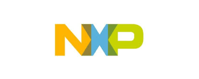 logo-nxp