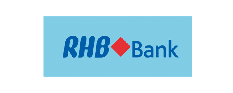 logo-rhb