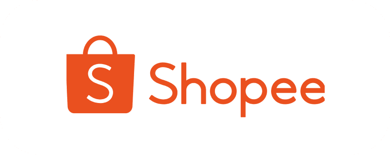 logo-shopee