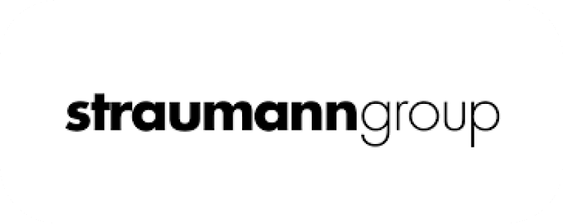 logo-straumanngroup
