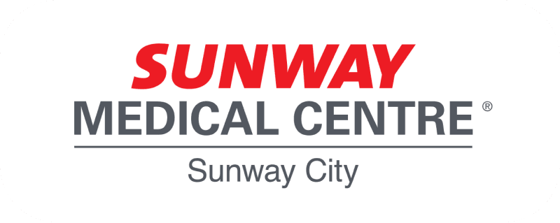 logo-sunway