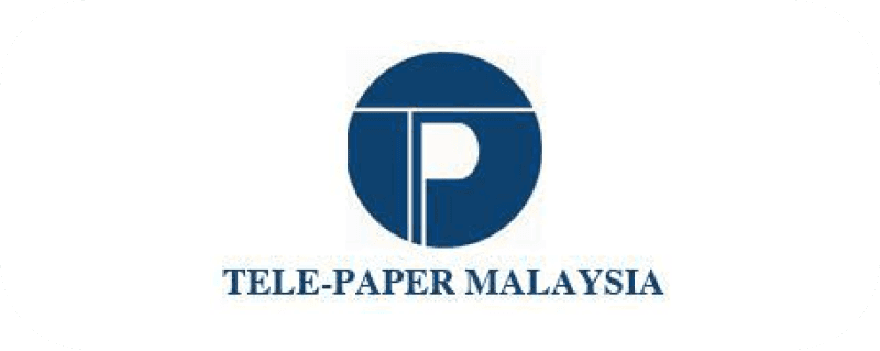 logo-tele-paper