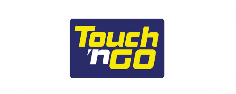 logo-tng