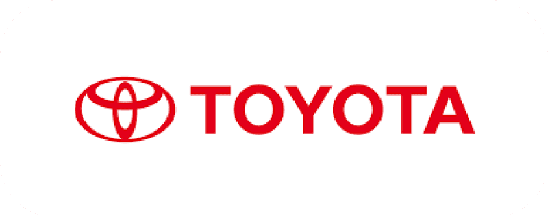 logo-toyota