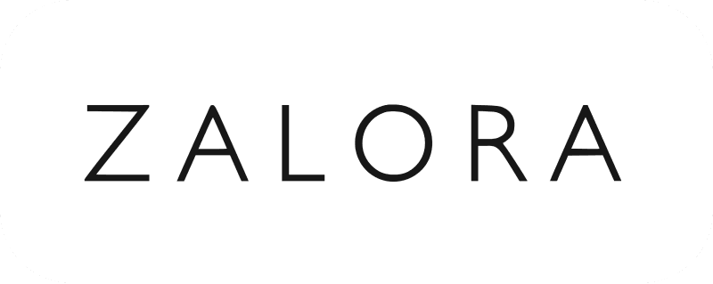 logo-zalora