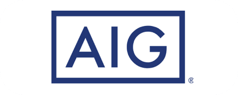logo-aig