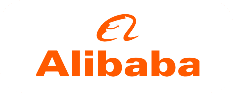logo-alibaba