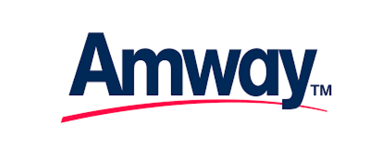 logo-amway