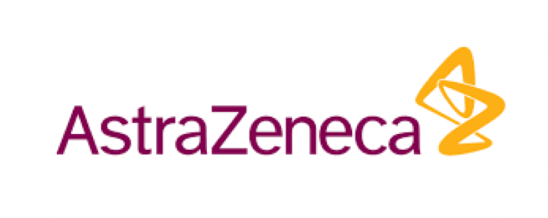 logo-astrazeneca