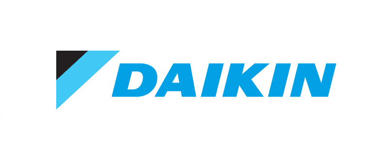 logo-daikin
