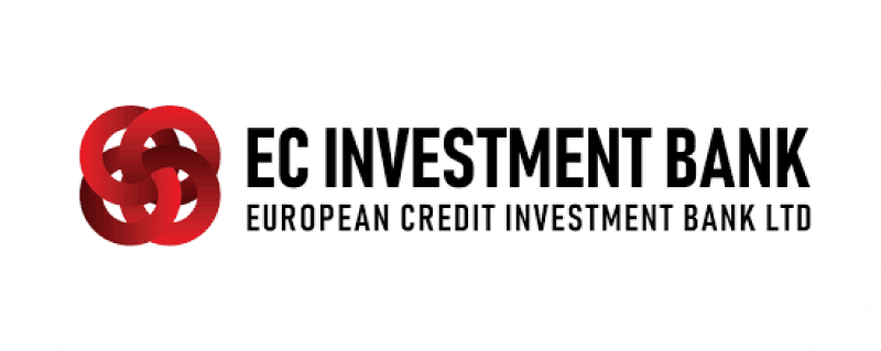 logo-ec