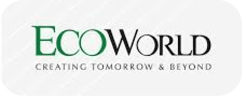 logo-ecoworld