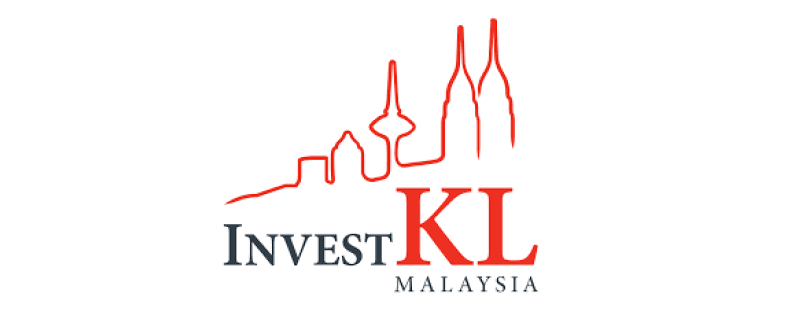 logo-investkl