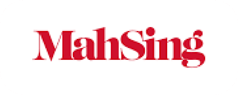 logo-mahsing