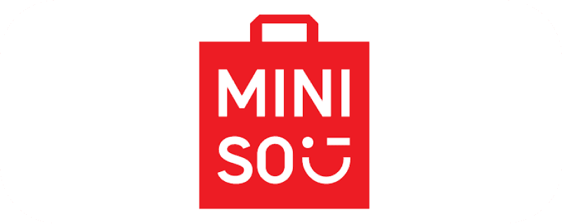 logo-miniso