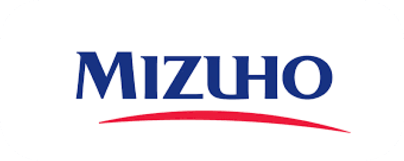 logo-mizuho