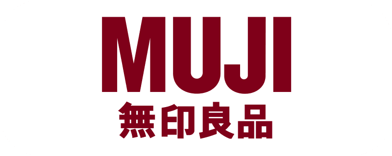 logo-muji