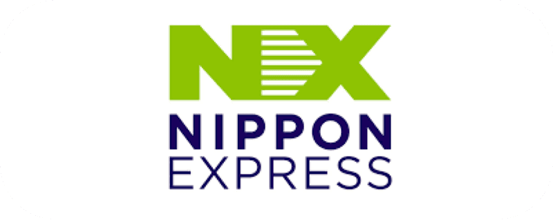 logo-nippon-express