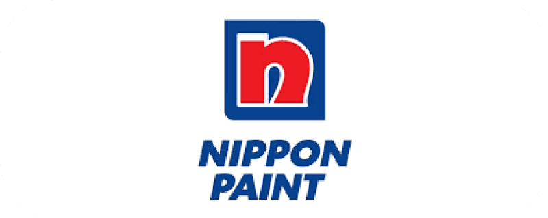 logo-nippon-paint
