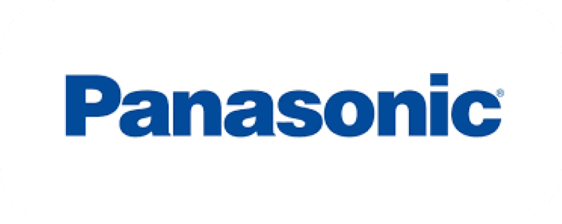 logo-panasonic