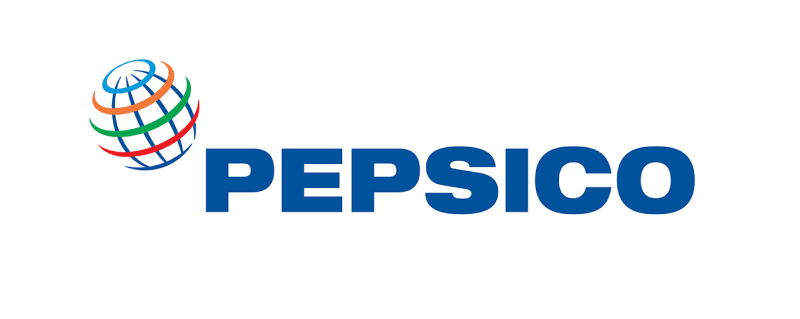 logo-pepsico