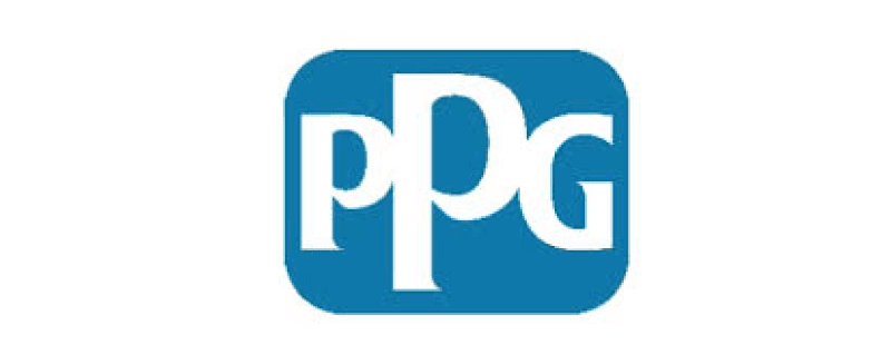 logo-ppg