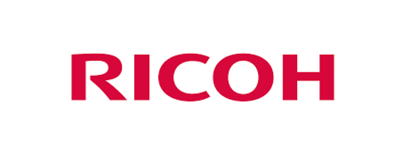 logo-ricoh