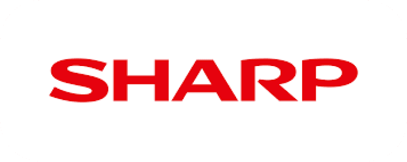 logo-sharp