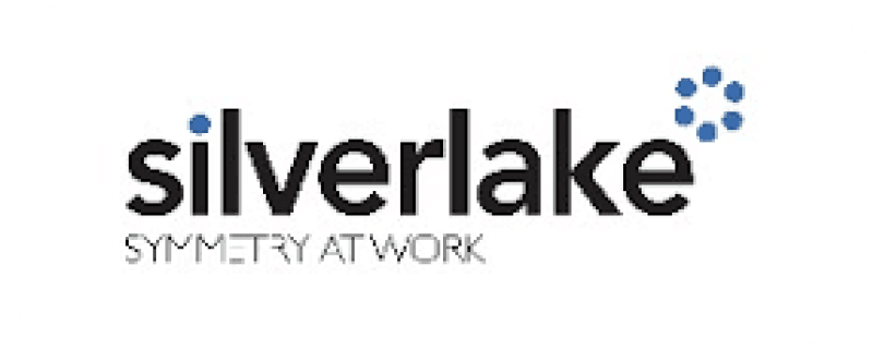 logo-silverlake