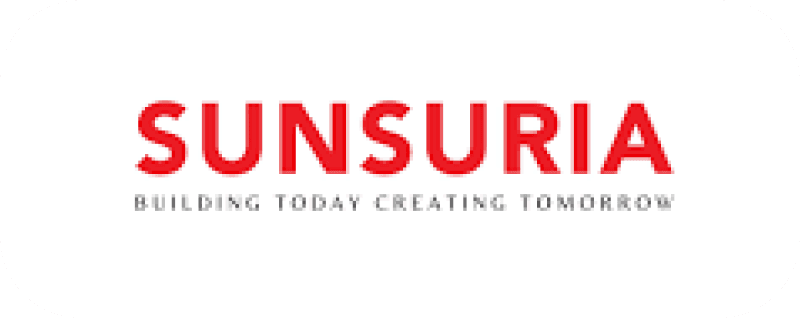 logo-sunsuria