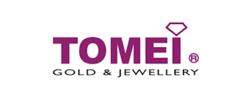logo-tomei