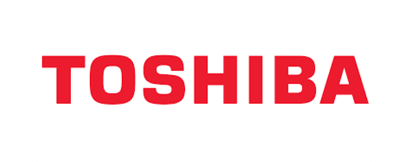 logo-toshiba