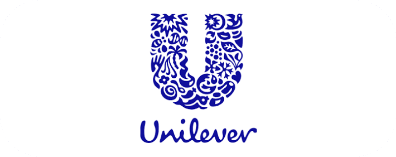 logo-eunilevercoworld